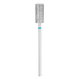 EXO PRO CUTTER DIAMOND CYLINDER 6,0MM BL - BVShop