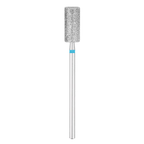 EXO PRO CUTTER DIAMOND CYLINDER 6,0MM BL - BVShop