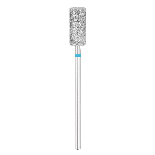 EXO PRO CUTTER DIAMOND CYLINDER 6,0MM BL - BVShop