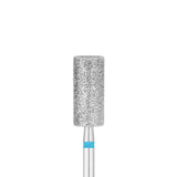 EXO PRO CUTTER DIAMOND CYLINDER 6,0MM BL - BVShop