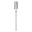 EXO PRO CUTTER DIAMOND CYLINDER 6,0MM GR - BVShop