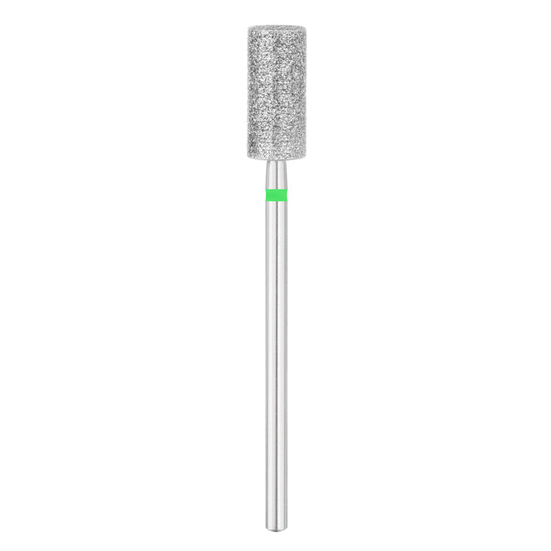 EXO PRO CUTTER DIAMOND CYLINDER 6,0MM GR - BVShop