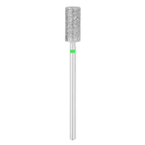 EXO PRO CUTTER DIAMOND CYLINDER 6,0MM GR - BVShop