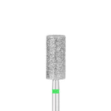 EXO PRO CUTTER DIAMOND CYLINDER 6,0MM GR - BVShop