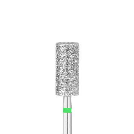 EXO PRO CUTTER DIAMOND CYLINDER 6,0MM GR - BVShop