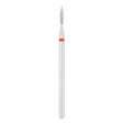 EXO PRO DRILL BIT DIAMOND FLAME 1.6MM RD - BVShop
