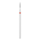 EXO PRO DRILL BIT DIAMOND FLAME 1.6MM RD - BVShop