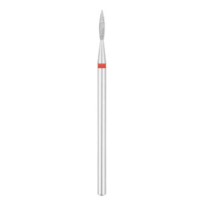 EXO PRO DRILL BIT DIAMOND FLAME 1.6MM RD - BVShop