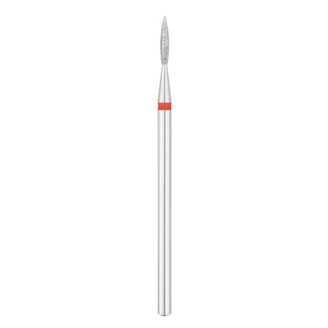 EXO PRO DRILL BIT DIAMOND FLAME 1.6MM RD - BVShop
