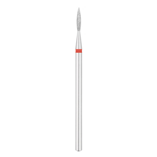 EXO PRO DRILL BIT DIAMOND FLAME 1.6MM RD - BVShop