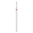 EXO PRO DRILL BIT DIAMOND FLAME 1.8MM RD - BVShop