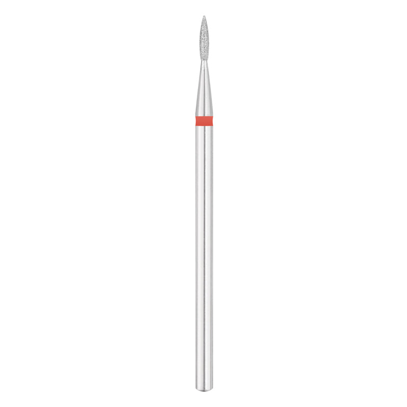 EXO PRO DRILL BIT DIAMOND FLAME 1.8MM RD - BVShop