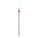 EXO PRO DRILL BIT DIAMOND FLAME 1.8MM RD - BVShop