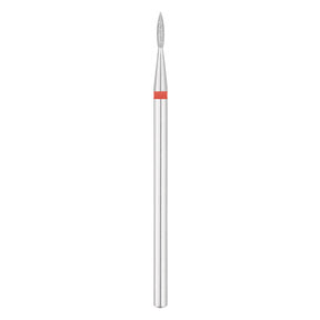 EXO PRO DRILL BIT DIAMOND FLAME 1.8MM RD - BVShop