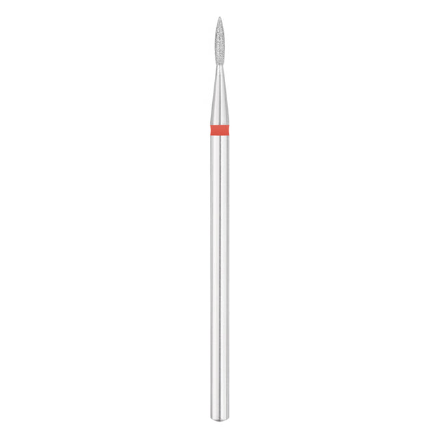 EXO PRO DRILL BIT DIAMOND FLAME 1.8MM RD - BVShop