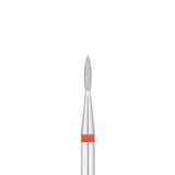 EXO PRO DRILL BIT DIAMOND FLAME 1.8MM RD - BVShop