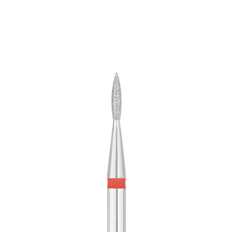 EXO PRO DRILL BIT DIAMOND FLAME 1.8MM RD - BVShop