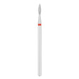EXO PRO DRILL BIT DIAMOND FLAME 2.1MM RD - BVShop