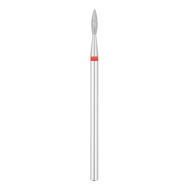 EXO PRO DRILL BIT DIAMOND FLAME 2.1MM RD - BVShop