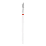 EXO PRO DRILL BIT DIAMOND FLAME 2.1MM RD - BVShop
