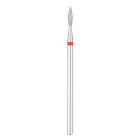 EXO PRO DRILL BIT DIAMOND FLAME 2.1MM RD - BVShop