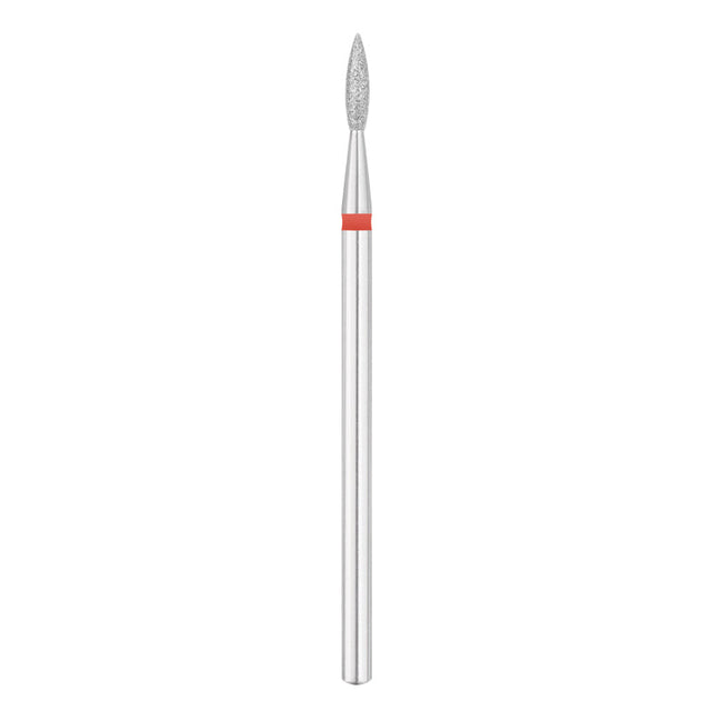 EXO PRO DRILL BIT DIAMOND FLAME 2.1MM RD - BVShop