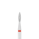 EXO PRO DRILL BIT DIAMOND FLAME 2.1MM RD - BVShop