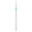 EXO PRO NAIL DRILL BIT DIAMOND BALL 1.4MM BL - BVShop