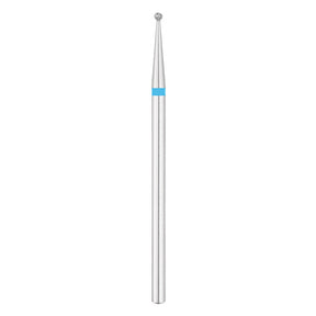 EXO PRO NAIL DRILL BIT DIAMOND BALL 1.4MM BL - BVShop