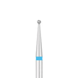 EXO PRO NAIL DRILL BIT DIAMOND BALL 1.4MM BL - BVShop