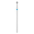 EXO PRO NAIL DRILL BIT DIAMOND BALL 3.1MM BL - BVShop