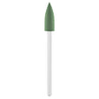 EXO RUBBER DRILL GREEN CONE Ø6,0MM / 824 - BVShop