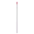 EXO SANDBONE NAIL DRILL BIT BALL Ø 3MM / 606M - BVShop