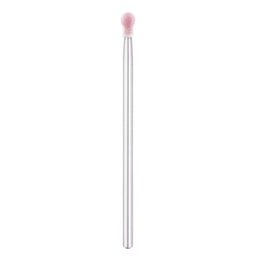 EXO SANDBONE NAIL DRILL BIT BALL Ø 3MM / 606M - BVShop