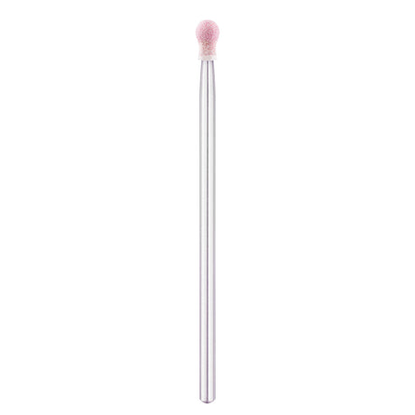 EXO SANDBONE NAIL DRILL BIT BALL Ø 3MM / 606M - BVShop