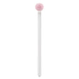 EXO SANDSTONE NAIL DRILL BIT BALL Ø 6.0MM / 808M - BVShop