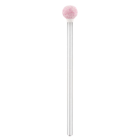 EXO SANDSTONE NAIL DRILL BIT BALL Ø 6.0MM / 808M - BVShop