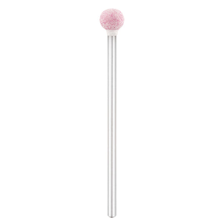 EXO SANDSTONE NAIL DRILL BIT BALL Ø 6.0MM / 808M - BVShop