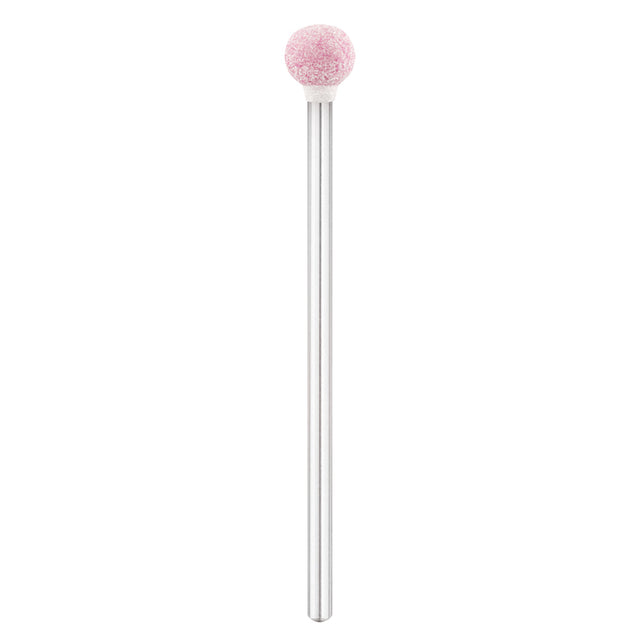 EXO SANDSTONE NAIL DRILL BIT BALL Ø 6.0MM / 808M - BVShop