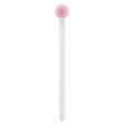 EXO SANDSTONE NAIL DRILL BIT BALL SCREW Ø 6.0MM / 10M - BVShop