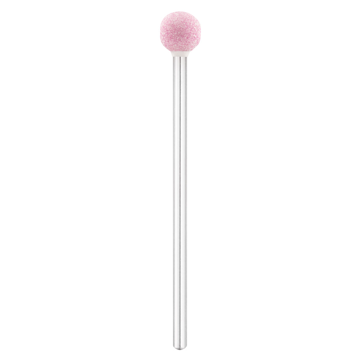 EXO SANDSTONE NAIL DRILL BIT BALL SCREW Ø 6.0MM / 10M - BVShop