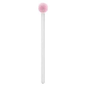 EXO SANDSTONE NAIL DRILL BIT BALL SCREW Ø 6.0MM / 10M - BVShop
