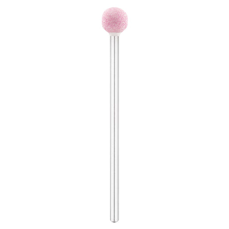 EXO SANDSTONE NAIL DRILL BIT BALL SCREW Ø 6.0MM / 10M - BVShop