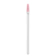 EXO SANDSTONE NAIL DRILL BIT CONE Ø3.3MM / 412M - BVShop