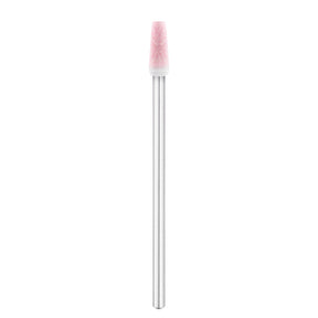 EXO SANDSTONE NAIL DRILL BIT CONE Ø3.3MM / 412M - BVShop