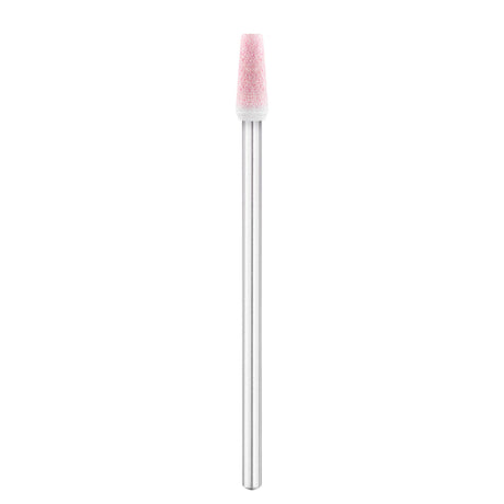 EXO SANDSTONE NAIL DRILL BIT CONE Ø3.3MM / 412M - BVShop