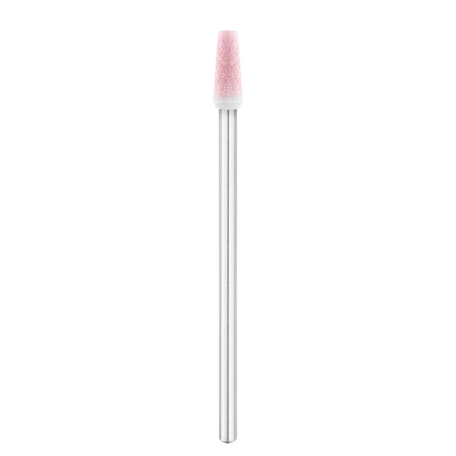 EXO SANDSTONE NAIL DRILL BIT CONE Ø3.3MM / 412M - BVShop