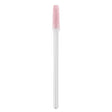 EXO SANDSTONE NAIL DRILL BIT CONE Ø4,4MM / 16M - BVShop