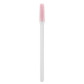 EXO SANDSTONE NAIL DRILL BIT CONE Ø4,4MM / 16M - BVShop