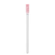 EXO SANDSTONE NAIL DRILL BIT CYLINDER Ø3.0MM / 16M - BVShop